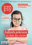 L'amitié à l'adolescence : passionnée, sinon rien ?