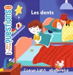 Les dents