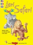 Lari Safari