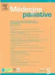 Pourquoi l’enfant polyhandicapé aurait-il besoin de soins palliatifs ? Expérience d’un groupe pluridisciplinaire de professionnelles en soins palliatifs pédiatriques