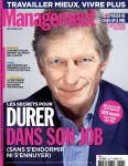 Sexisme au travail, harcèlement