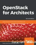 OpenStack for Architects