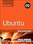 Ubuntu