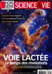 Science et Vie Hors Série, N° 285 - Décembre 2018 - La nouvelle histoire de nos origines