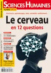 Dossier : Notre cerveau en 12 questions