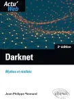 Darknet