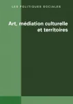 Le rôle de la médiation culturelle dans l’apprentissage de l’habitant