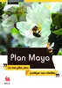Plan Maya