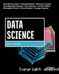 Data science