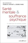 Santé mentale et souffrance psychique