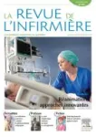 Les patients-formateurs dans la formation initiale infirmière