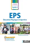 EPS éducation physique et sportive