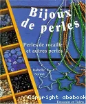 Bijoux de perles