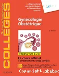 Gynécologie obstétrique