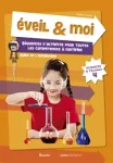 Éveil & moi. Sciences et techno 4. Guide de l'enseignant