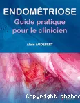 Endométriose