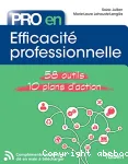 Pro en ... Efficacité professionnelle