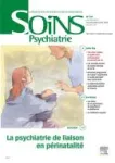 Dépister et prendre en charge les troubles du spectre de l’autisme en périnatalité