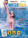 Waterpolo