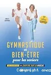 Gymnastique et bien-être pour les seniors