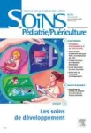 Aide à la parentalité pour les nouvelles mères présentant un trouble psychiatrique