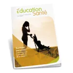 Éducation santé, 352 - Février 2019 - Burnout parental