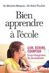 Bien apprendre à l'école