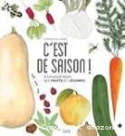 C'est de saison !