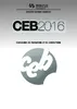 CEB 2016