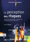 La perception des risques