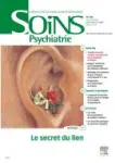 6/6 Les mots de la psychiatrie : de spleen à violence [En Fiches Lexicologie]