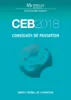 CEB 2018