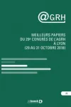 De l’économie collaborative à "l’ubérisation" du travail