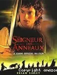 Le Seigneur des anneaux