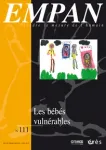 Plaidoyer pour une politique de santé mentale périnatale : vers une politique de progrès sur un enjeu majeur de santé publique??