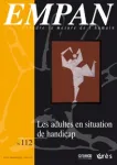 "Vols libres au-dessus d’un nid de coucou" : théâtre en psychiatrie