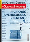 La psychologie de l'enfant sur les bancs de l'école