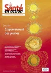 Hauts de France : les professionnels de santé formés à la prévention de l'exposition périnatale aux polluants environnementaux