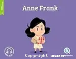 Anne Frank