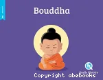 Bouddha