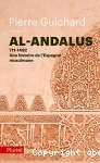 Al-Andalus