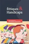 Éthiques & handicaps