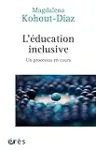 L'éducation inclusive