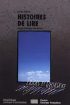 Histoire de lire