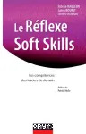 Le réflexe soft skills