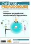 Développer les compétences dans les pratiques documentaires