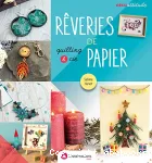 Rêveries de papier