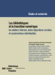 Bibliothèques et transition numérique