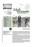 Enfants du hasard : dossier pédagogique