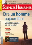 À l'écoute des animaux